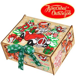 Новогодняя Упаковка Люберцы Новогодняя Упаковка Люберцы